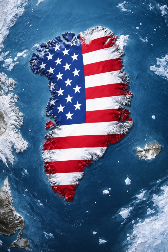 Donald Trump és a régi új világrend